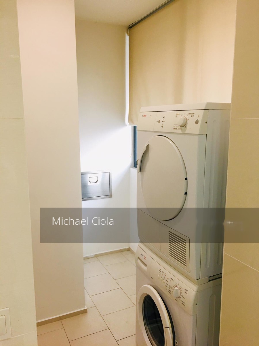 RiverGate (D9), Apartment #227676261
